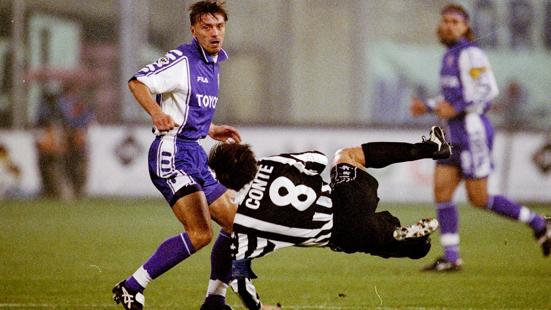 正是通过这 正是通过这