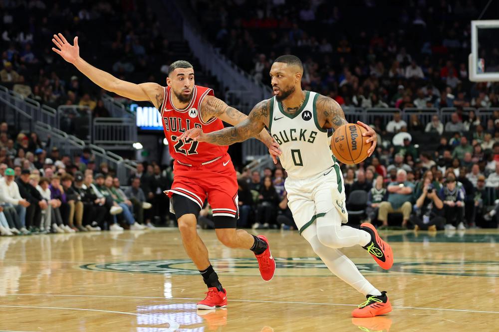 于重建与竞 于重建与竞