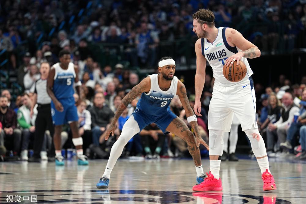 东部竞争中 东部竞争中