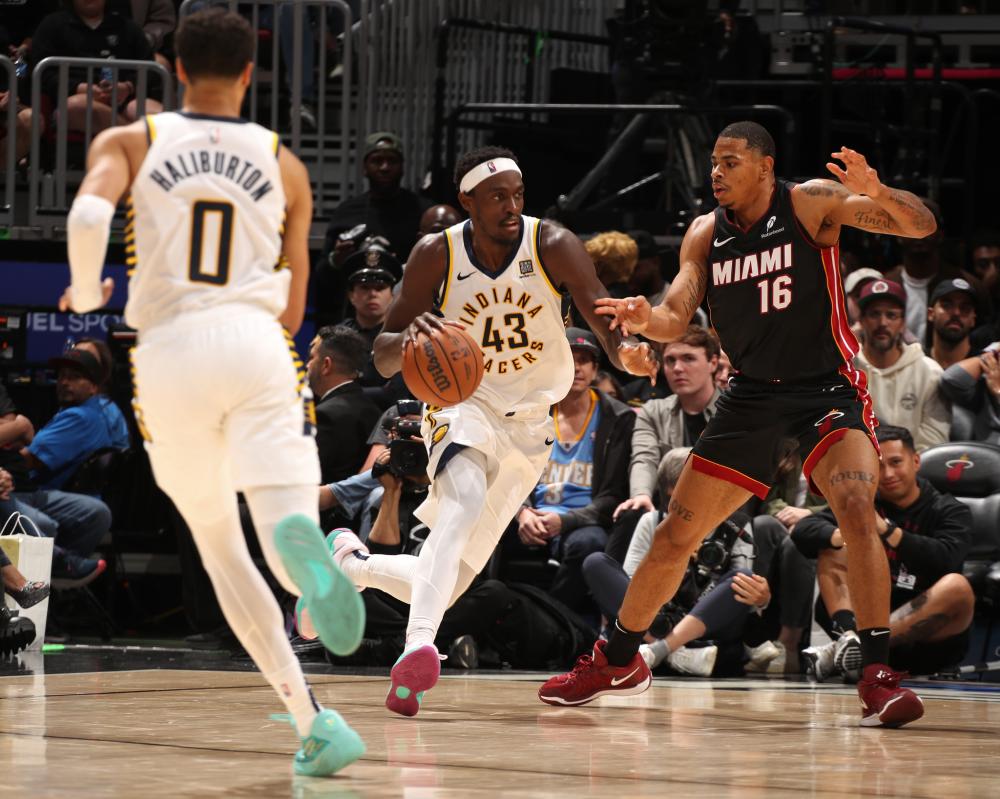 这种恶意攻 这种恶意攻