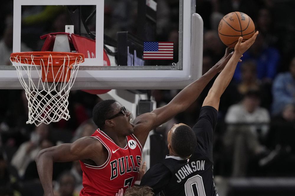 的选手配置 的选手配置