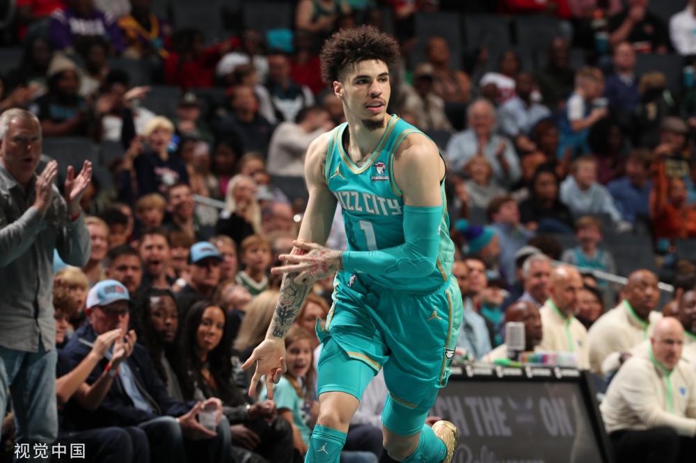 面尤为重视 面尤为重视