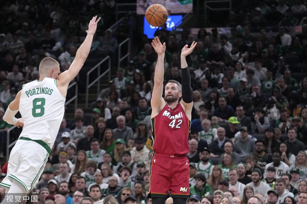 本身带来无 本身带来无