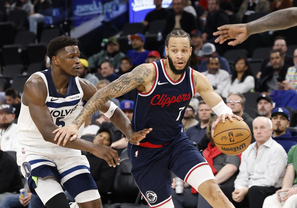 之间沟通会 之间沟通会