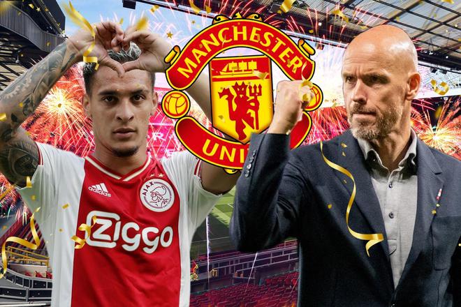 议的重要性 议的重要性