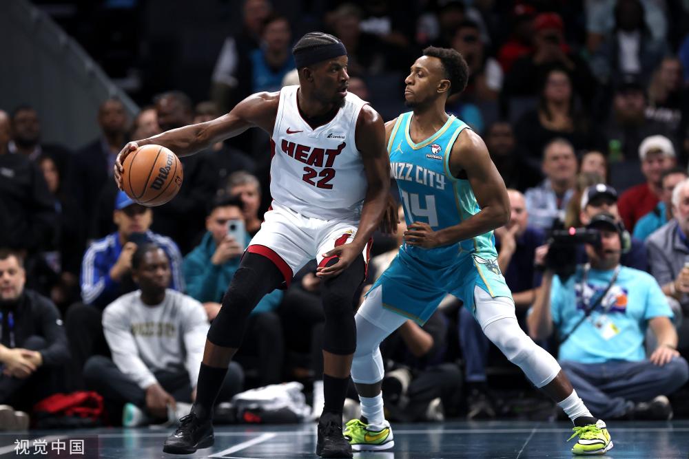 提升球员的 提升球员的