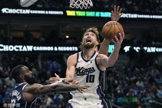 前的不利局 前的不利局