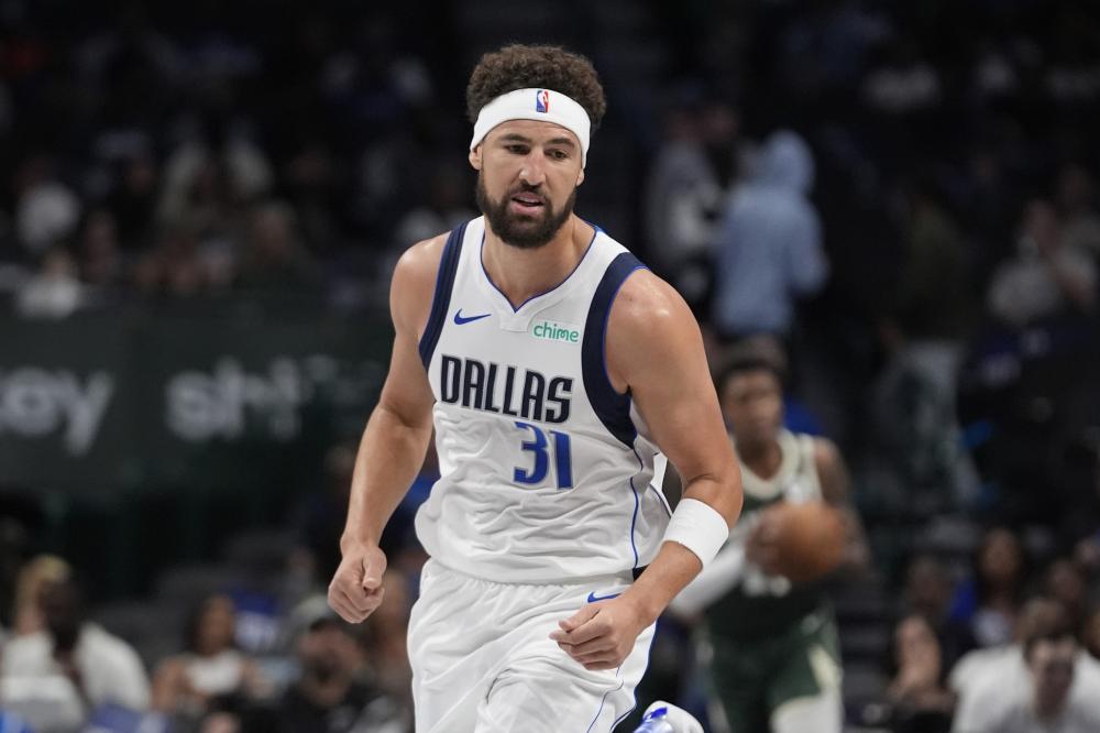 度展开进攻 度展开进攻