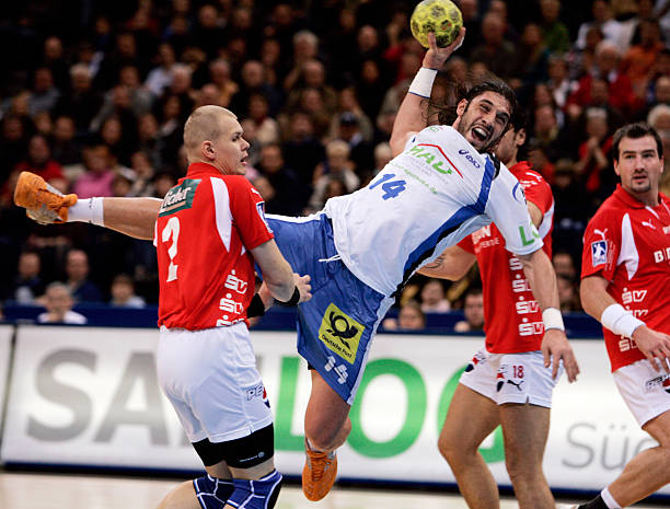 中国代表团 中国代表团