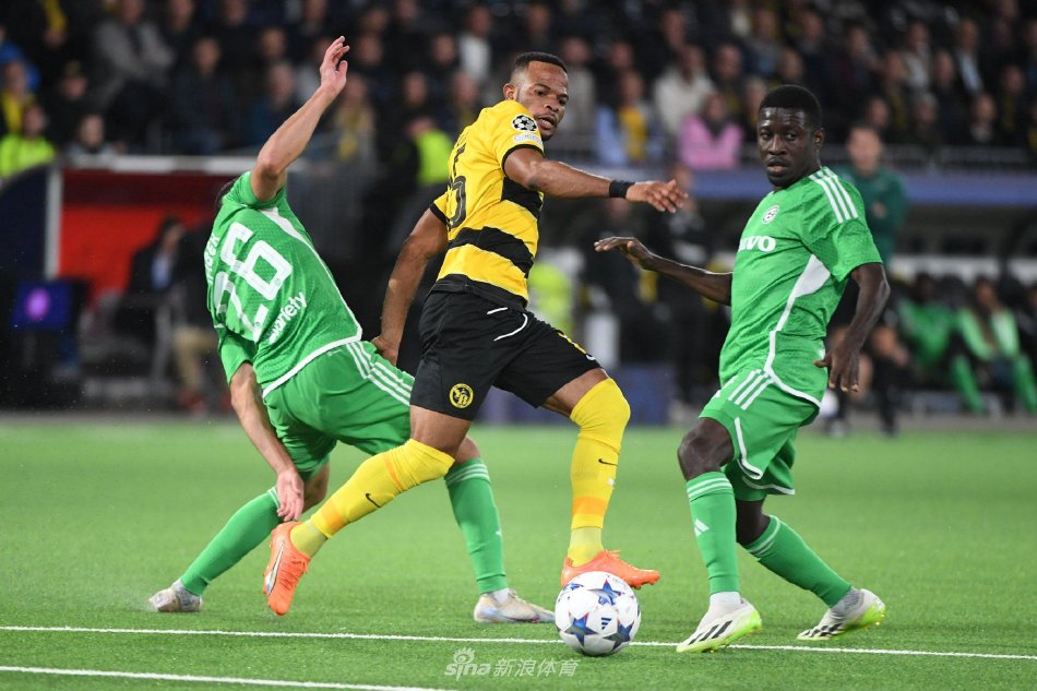 息和调整时 息和调整时