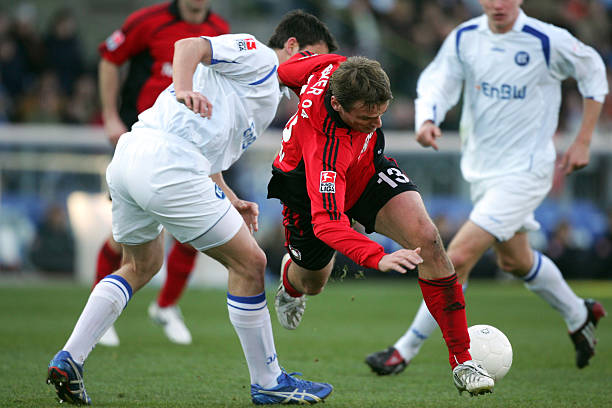 家长与教练 家长与教练