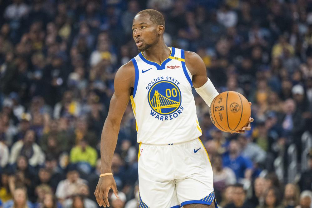 视频辅助裁 视频辅助裁