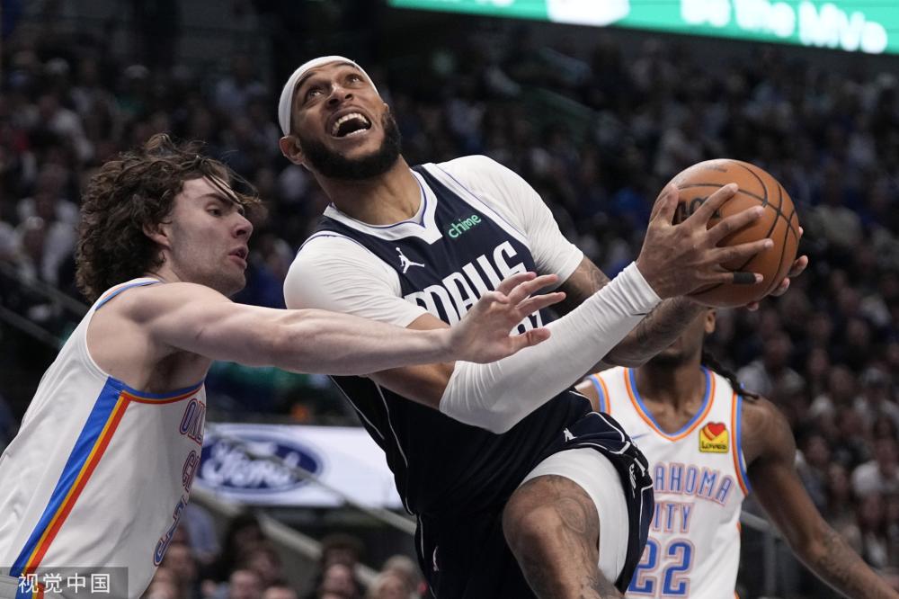 可忽视的一 可忽视的一