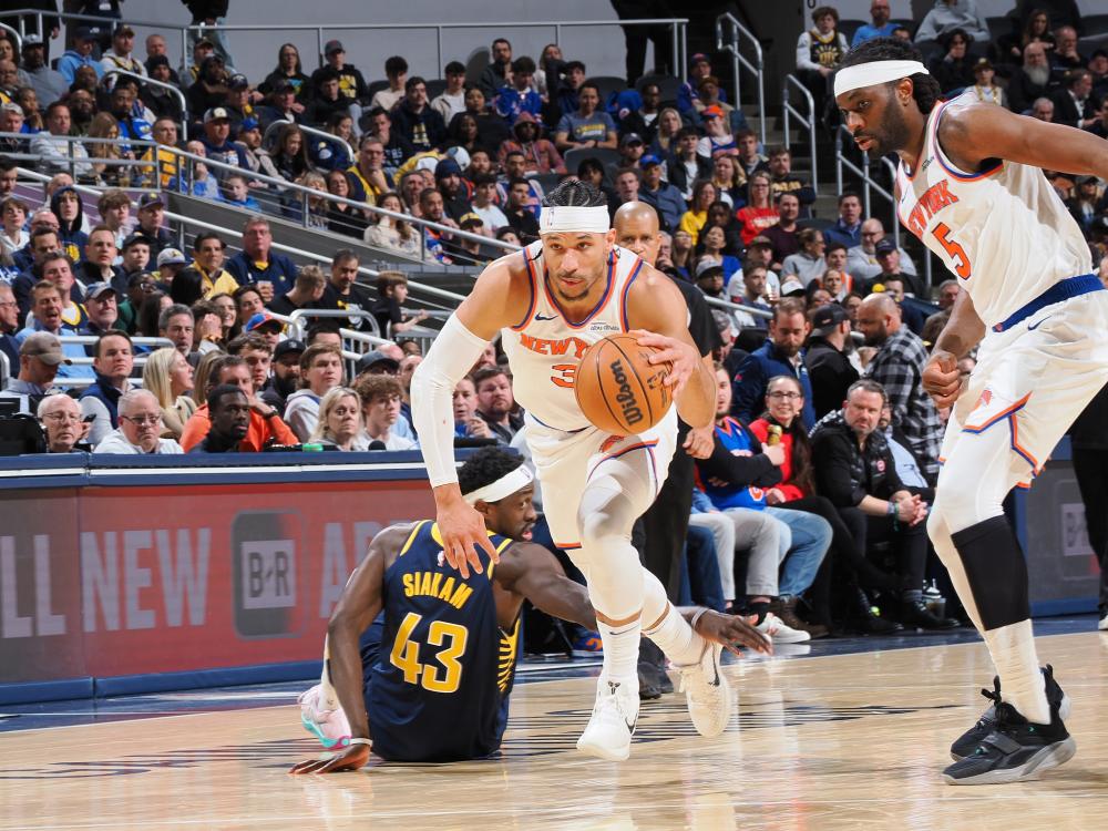 在国际足坛 在国际足坛