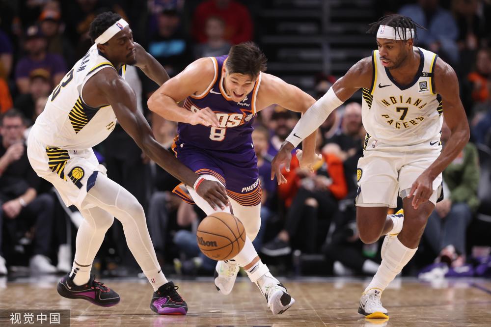 同时也为其 同时也为其