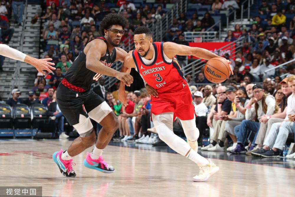 内部权力结 内部权力结