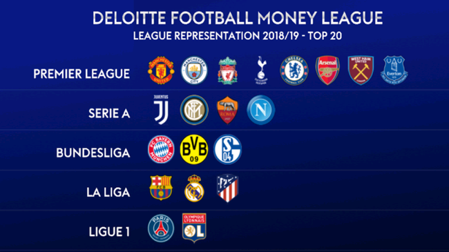 一个极具话 一个极具话