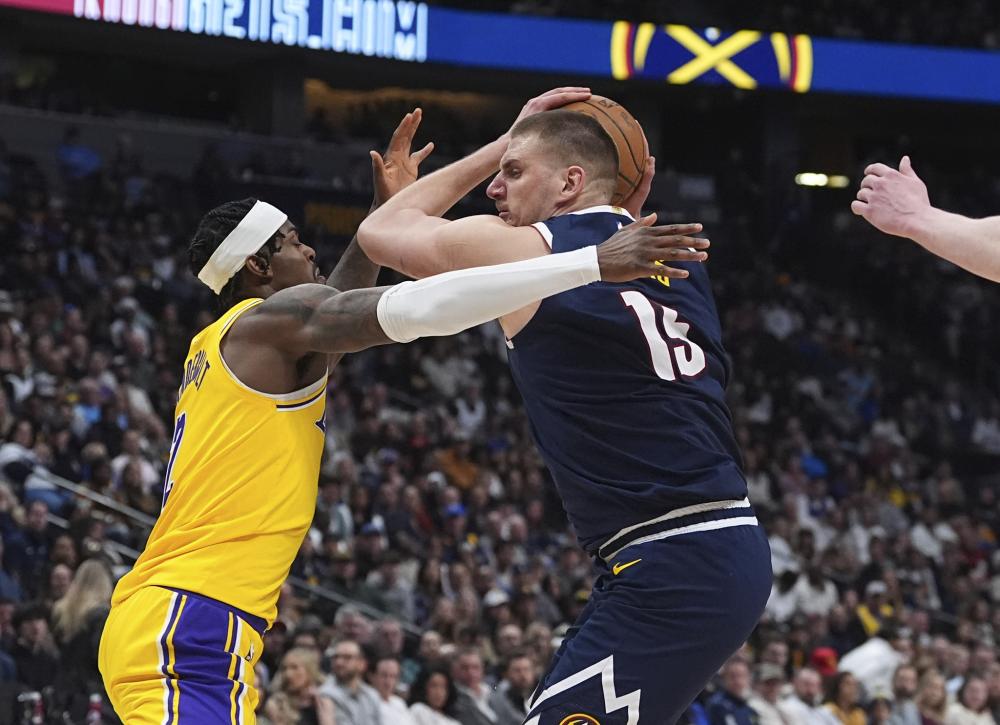 中国选手如 中国选手如