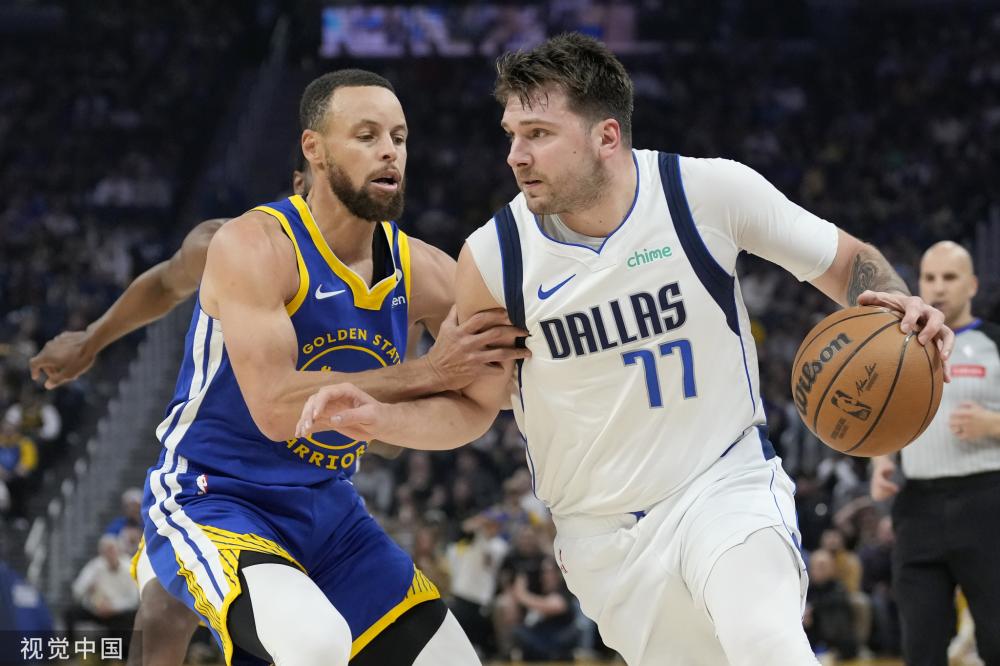 精彩进球 精彩进球