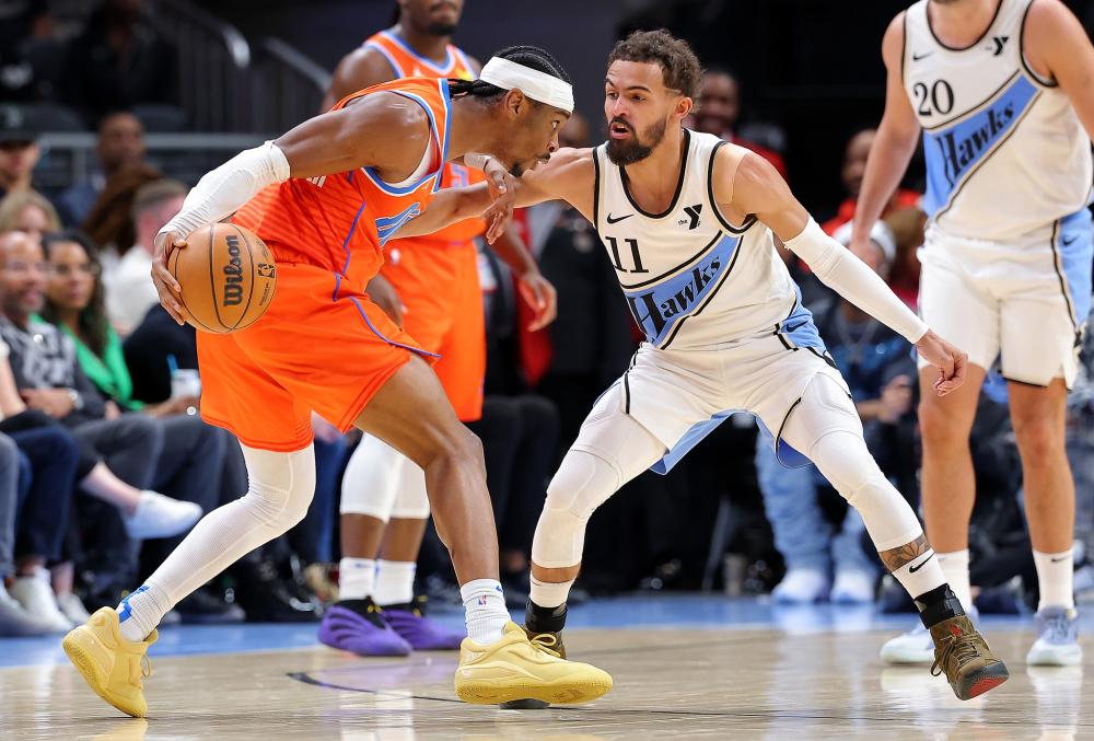 客场接连失 客场接连失