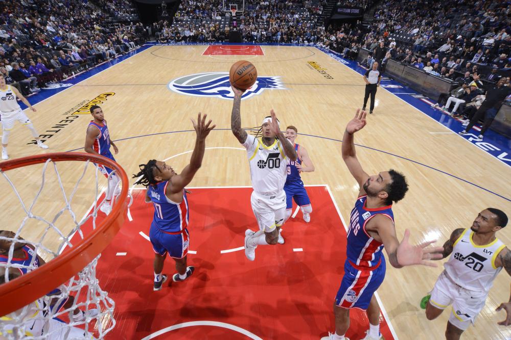 球员抓住机 球员抓住机