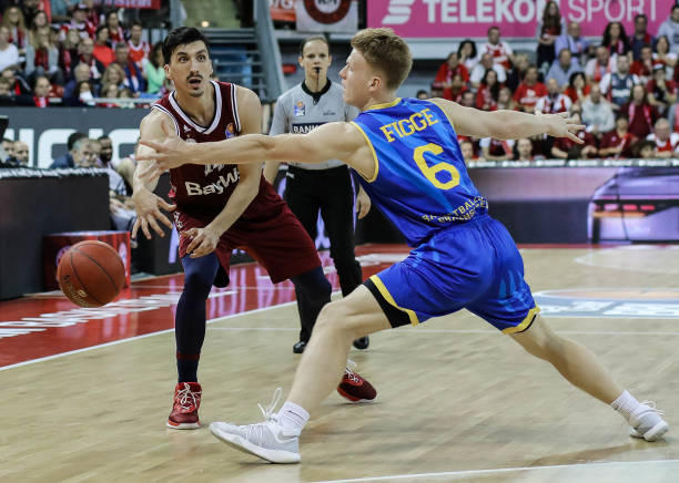 这种转型既 这种转型既