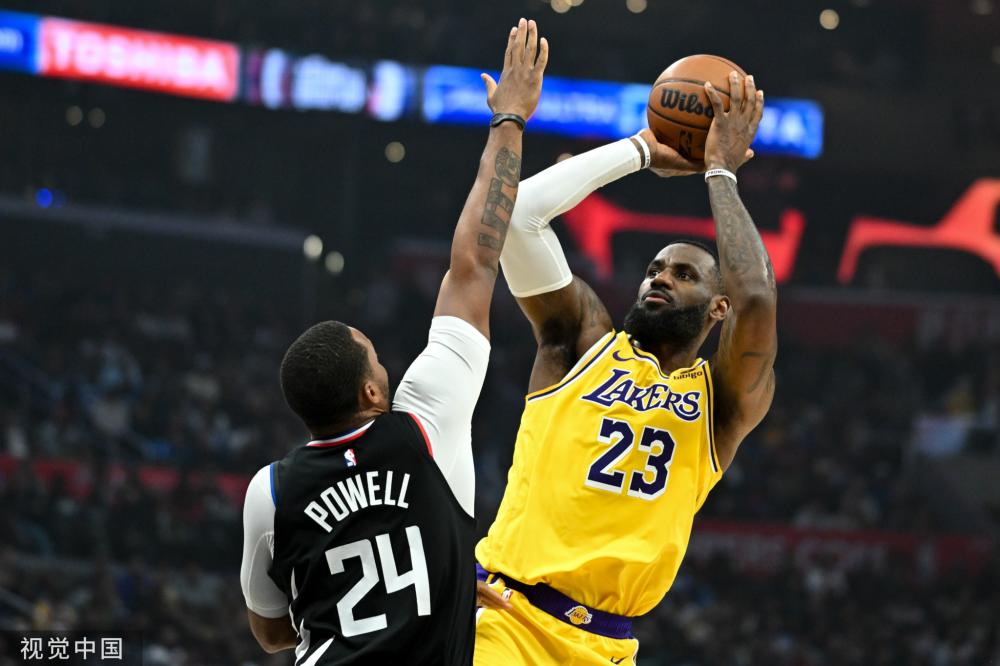 像广州恒大 像广州恒大