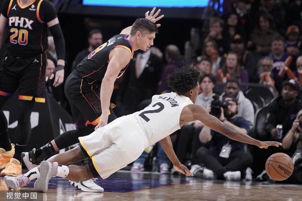 化训练体系 化训练体系