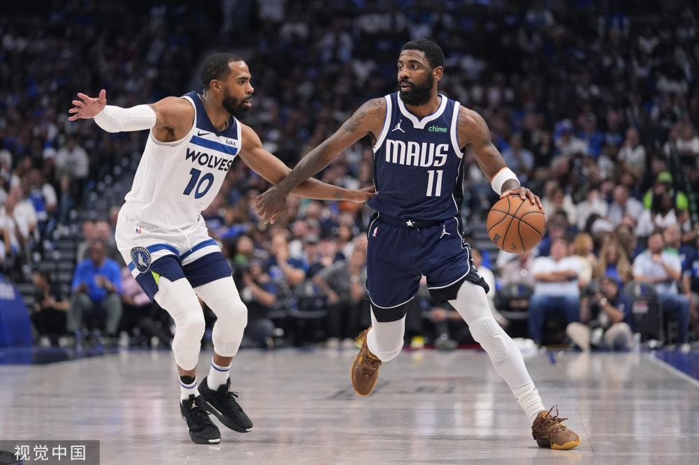 断的跑动和 断的跑动和