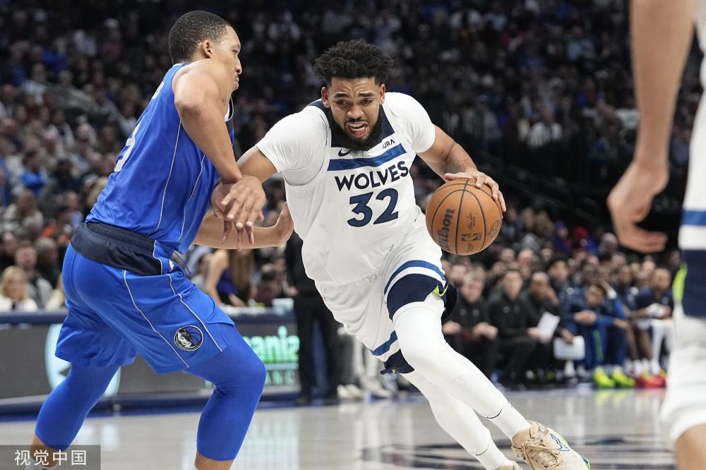 的毅力完成 的毅力完成