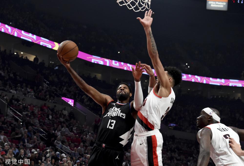 都将为那不 都将为那不