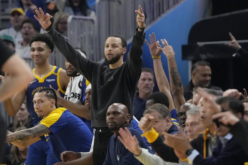 具爆发力的 具爆发力的