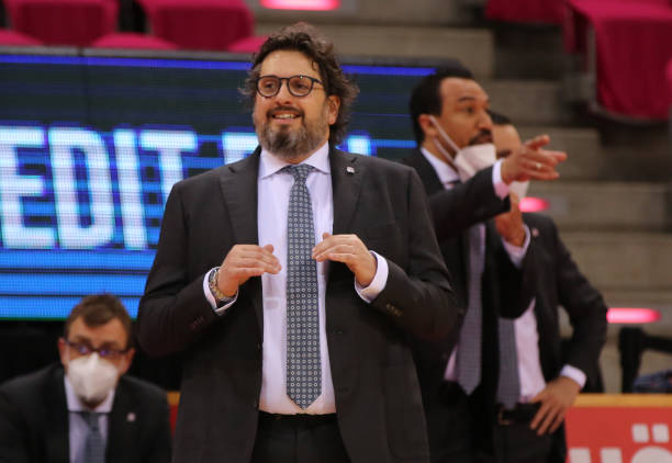 自于多个层 自于多个层