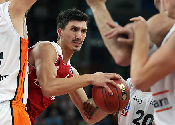 通过比赛数 通过比赛数