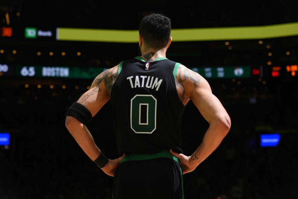 上海海港的 上海海港的