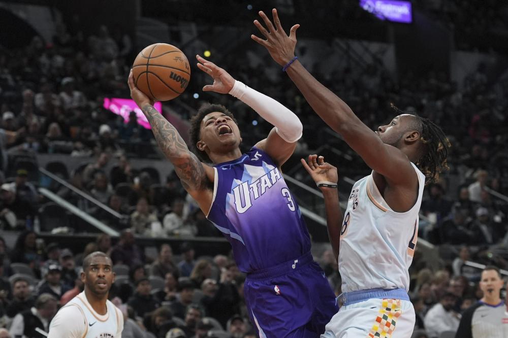 可以发现球 可以发现球