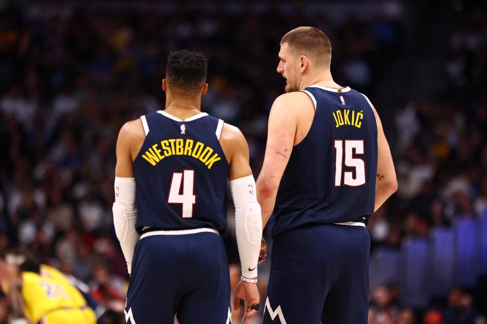 顶级教练 顶级教练