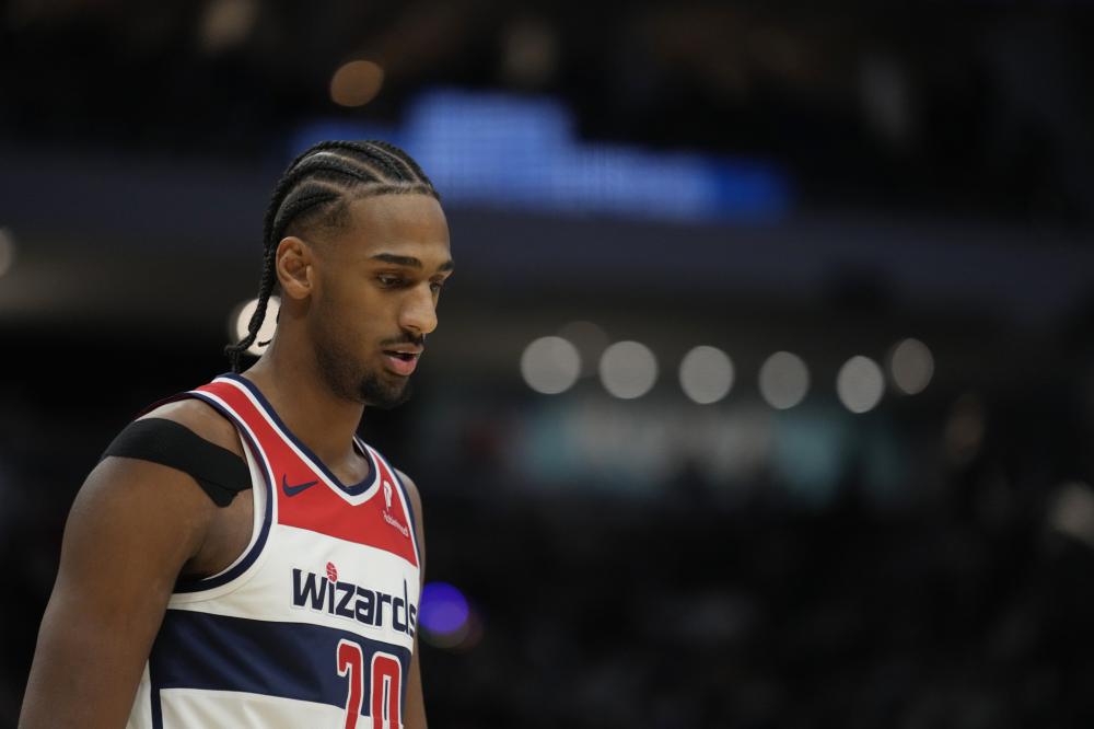 拥有如此稳 拥有如此稳