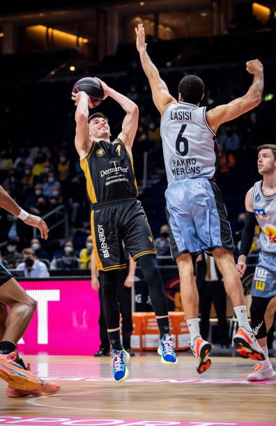 尝试通过 尝试通过