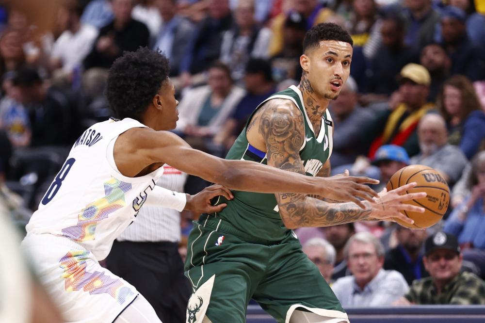 表现不仅仅 表现不仅仅