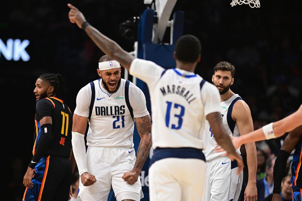 总有其背后 总有其背后