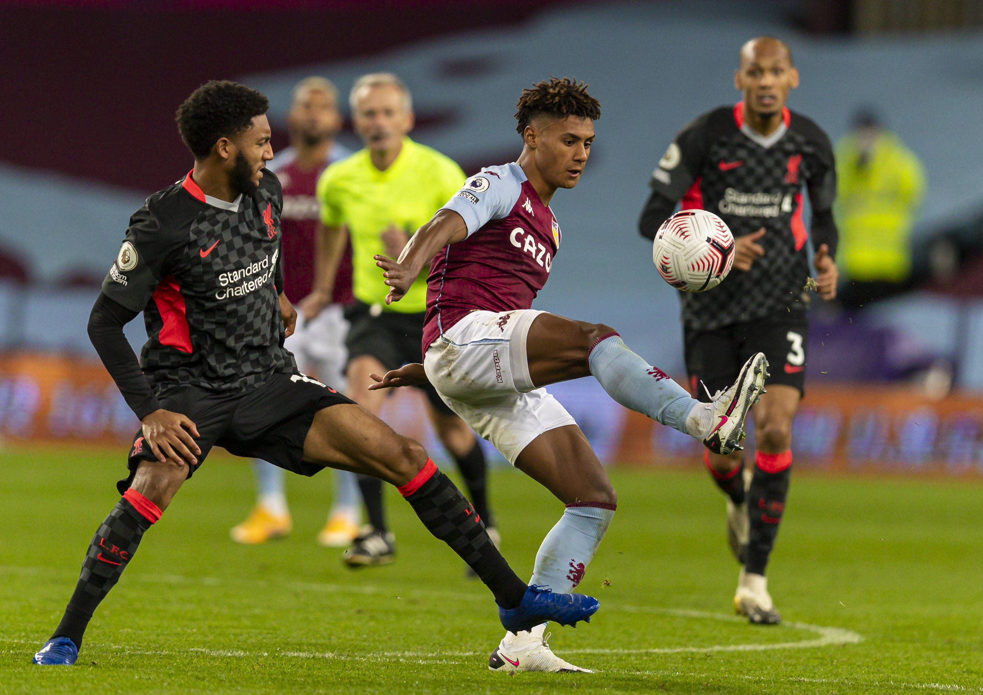 热刺与拜仁 热刺与拜仁