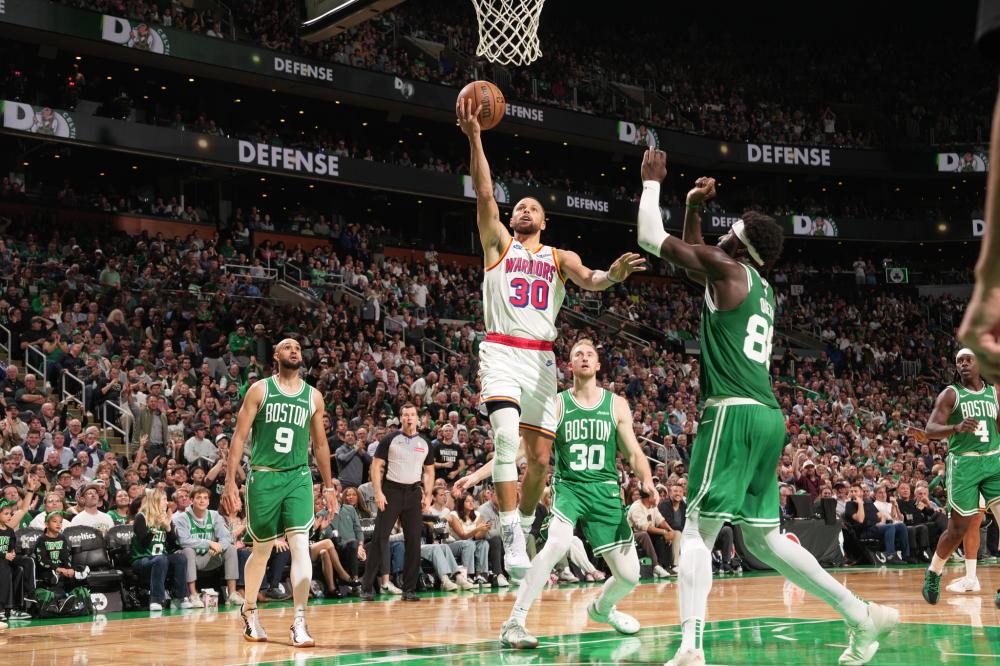 后的热门话 后的热门话