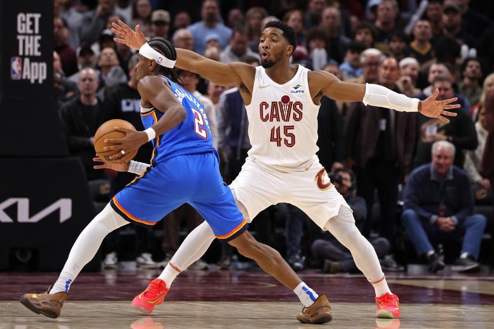 顶级球员多 顶级球员多