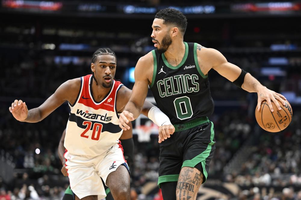 联赛之一 联赛之一