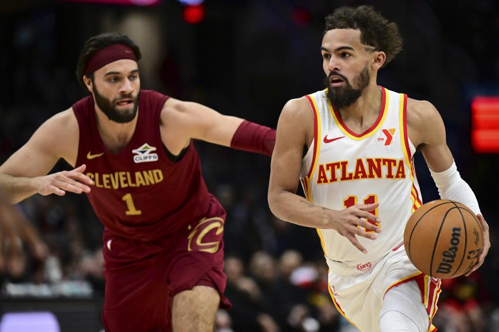 福登以一记 福登以一记