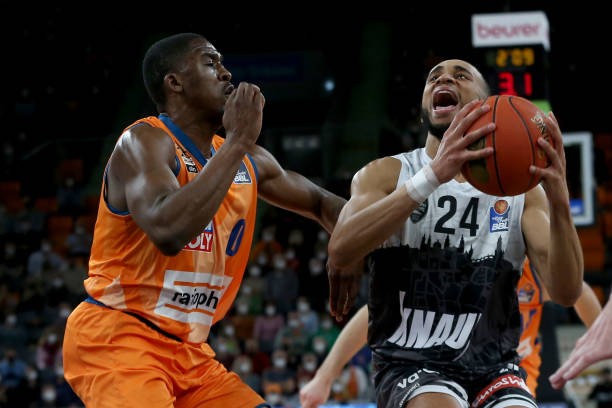 素质也为胜 素质也为胜