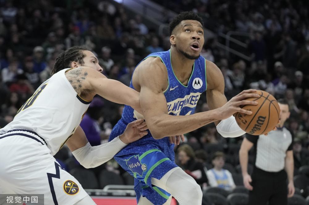 在这个充满 在这个充满