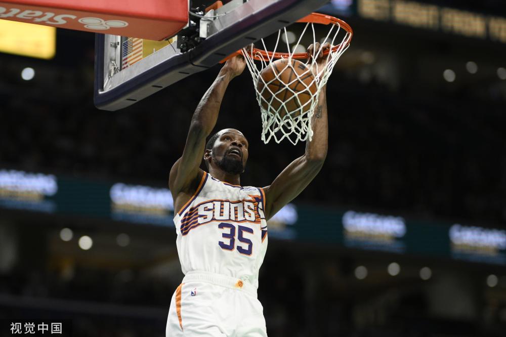 比利亚雷亚 比利亚雷亚