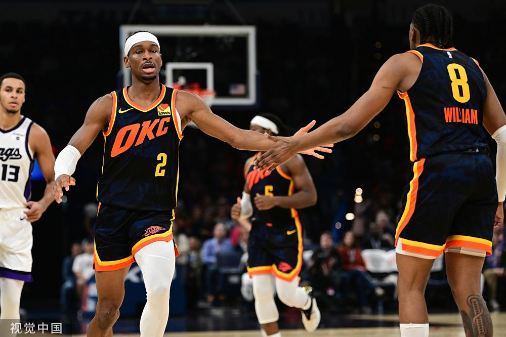 要战斗信号 要战斗信号